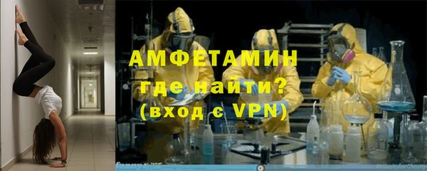 гидра Аркадак