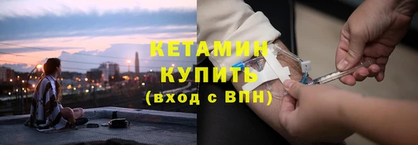 гидра Аркадак