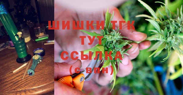 ПСИЛОЦИБИНОВЫЕ ГРИБЫ Армянск